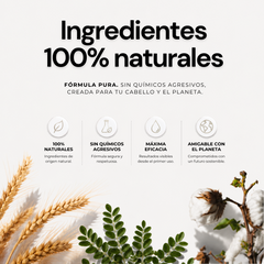 2 MEGA® 100 g. (200 g.)