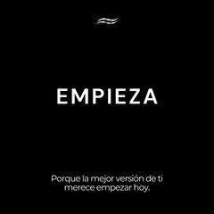 SHOT® 20 gr.