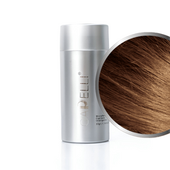 CAPELLI® 33 gr.