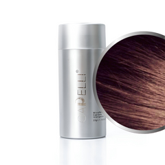 CAPELLI® 33 gr.
