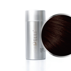 CAPELLI® 33 gr.