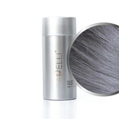 CAPELLI® 33 gr.