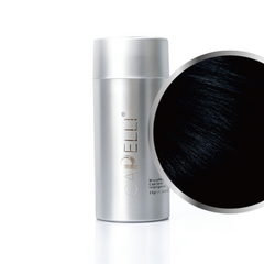 CAPELLI® 33 gr.