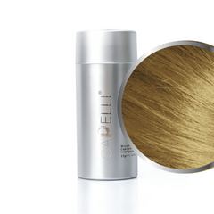 CAPELLI® 33 gr.