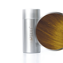 CAPELLI® 33 gr.