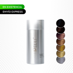 CAPELLI® 33 gr.