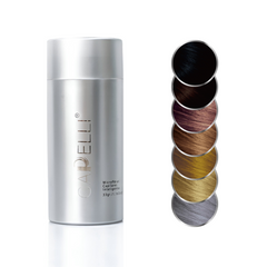 CAPELLI® 33 gr.