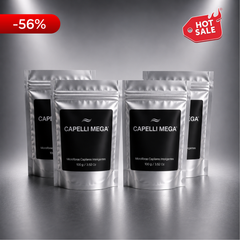 4 MEGA® (400 g)