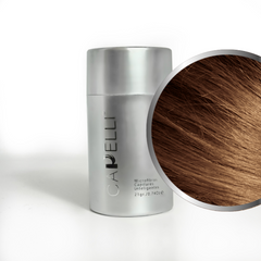 CAPELLI® Mediano (sin caja)