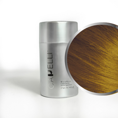 CAPELLI® Mediano (sin caja)