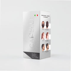 CAPELLI® 33 gr.