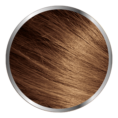 2 CAPELLI® 33 gr.