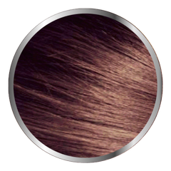 3 CAPELLI SHOT® 20 gr. (60 gr.)