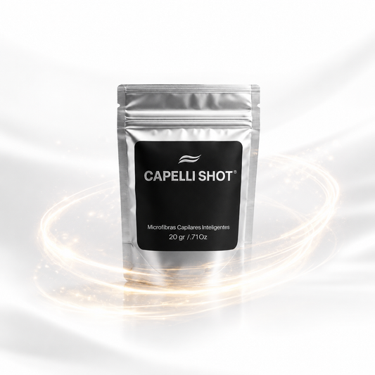 SHOT® 20 gr.