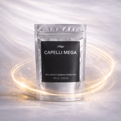 MEGA® 100 g.