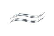 Capelli.tv