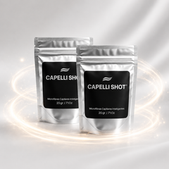 SHOT® 20 g. (40 g.)