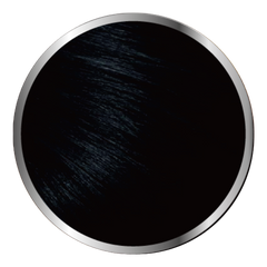 CAPELLI® Mediano (sin caja)