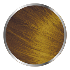 2 CAPELLI SHOT® 20 gr. (40 gr.) + regalo