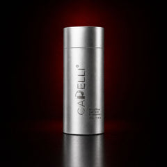 CAPELLI® 33 gr.