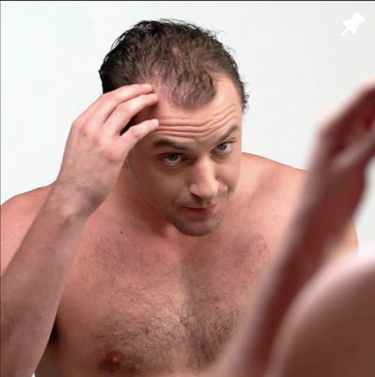 10 Mitos sobre las Fibras Capilares