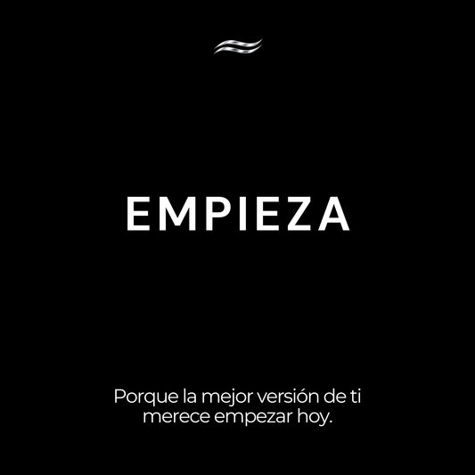 SHOT® 20 gr.