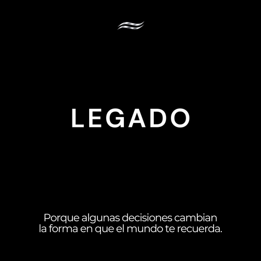 7X2 MEGA® 700 g.| LIQUIDACIÓN FINAL