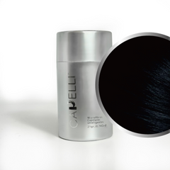 CAPELLI® Mediano (sin caja)