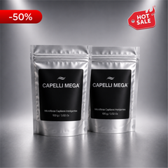 2 MEGA® (200 g)