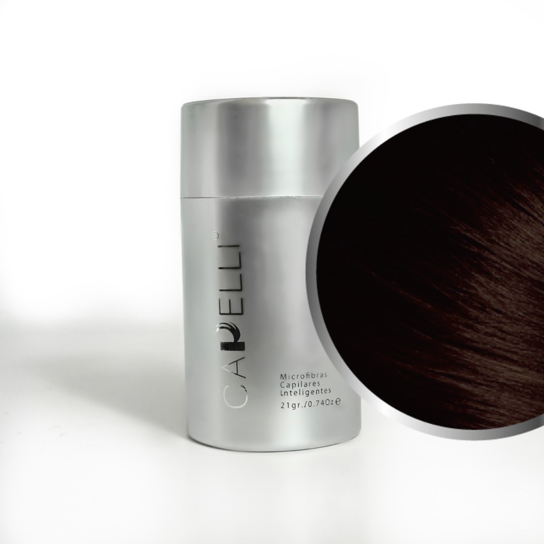 CAPELLI® Mediano