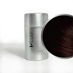 CAPELLI® Mediano (sin caja)