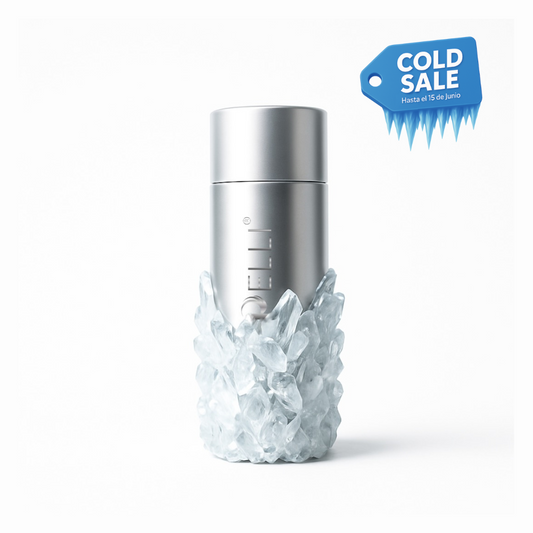CAPELLI®