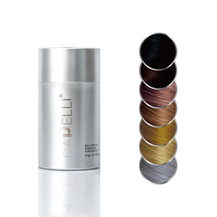 CAPELLI® Mediano (sin caja)
