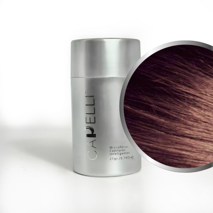 CAPELLI® Mediano