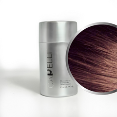 CAPELLI® Mediano (sin caja)