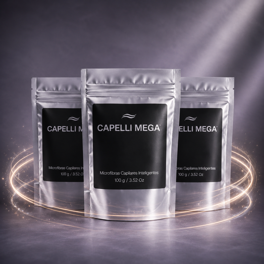 3 MEGA® 100 g. (300 g.)