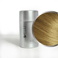 CAPELLI® Mediano (sin caja)