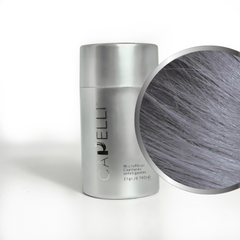 CAPELLI® Mediano (sin caja)