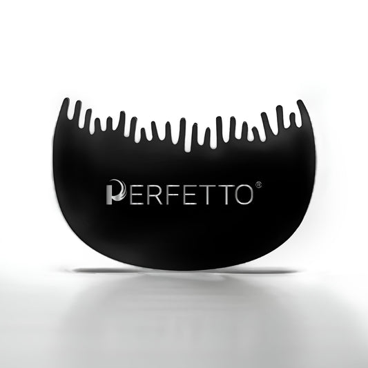 PERFETTO® (Plantilla Capilar)