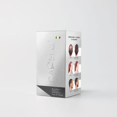 CAPELLI® Mediano (sin caja)