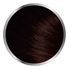 CAPELLI® Mediano (sin caja)