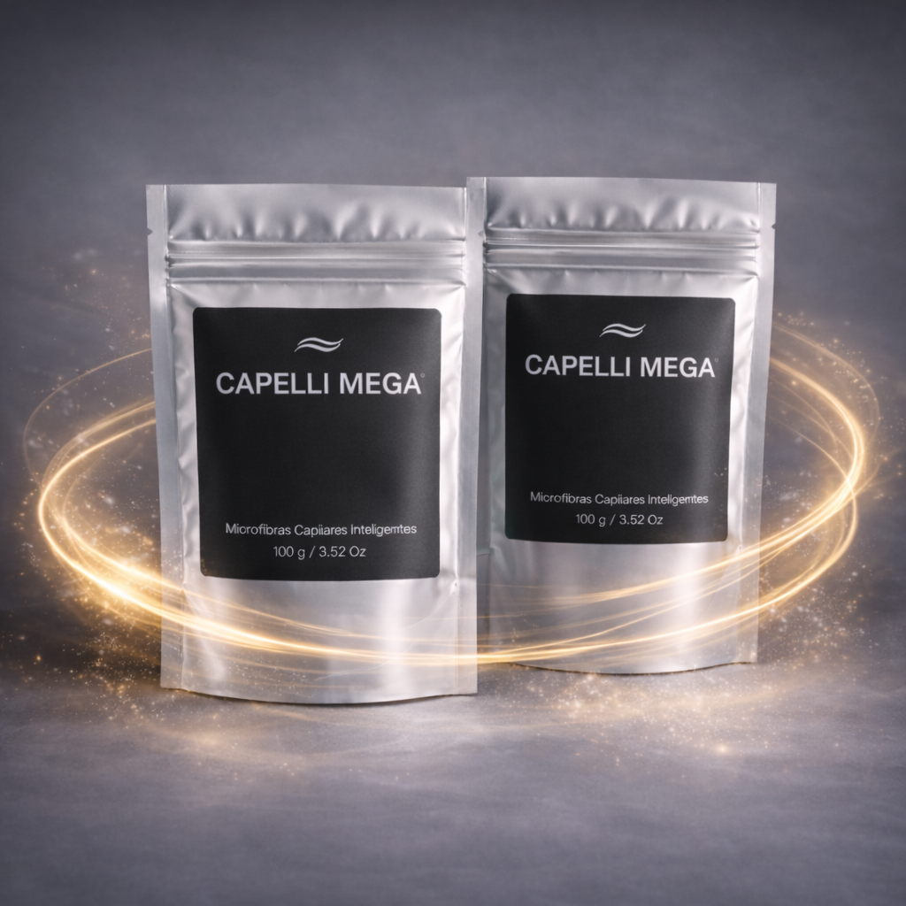 2 MEGA® (200 g)