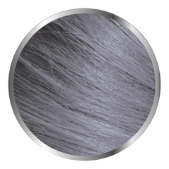 CAPELLI® Mediano (sin caja)