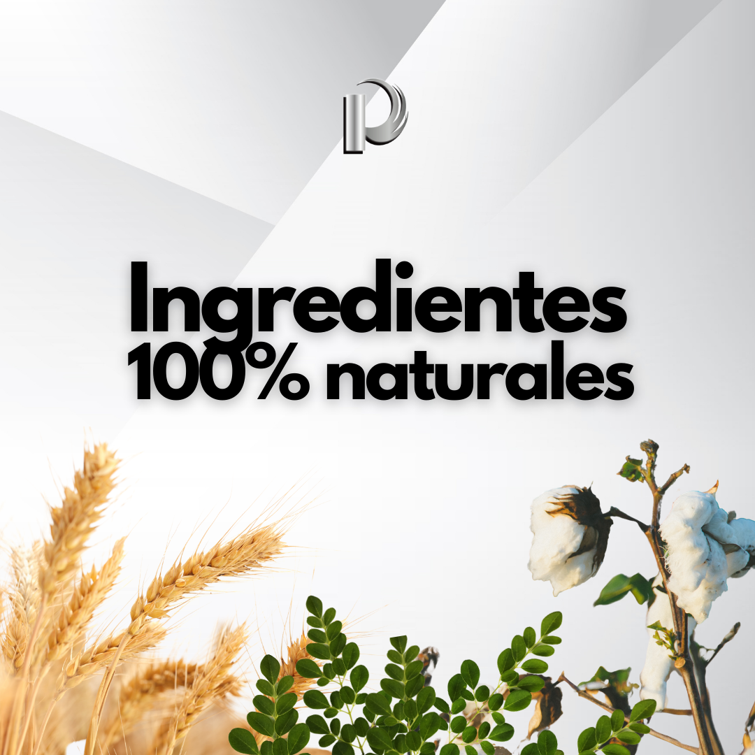 CAPELLI® Grande (dura hasta 60 días)