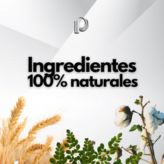 CAPELLI® Mediano (sin caja)